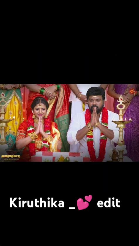 thulasi xvideo|thulasi ️ (@.
